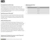 100% - 100% Trajecta Fidlock Bicycle Helmet - 80002-00001 - Black - Small - Image 2