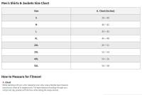 Z1R - Z1R Rain Suit - 2851-0512 - Black - Large - Image 2