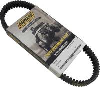 Moose Utility - Moose Utility High-Performance Plus Drive Belt - XTX2244 - Image 1