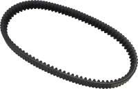 Moose Utility - Moose Utility High-Performance Plus Drive Belt - XTX2244 - Image 2