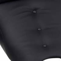 Saddlemen - Saddlemen Road Sofa PT Seat with Backrest - Unheated - H18-07-181BR - Image 4