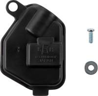Moose Utility - Moose Utility Carburetor - 1002-0095 - Image 2