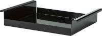 Fly Racing - Fly Racing Podium Stand - Optional Tool Tray Black - 61-0763 - Image 1
