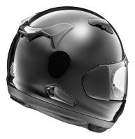 Arai Helmets - Arai Helmets Signet-X Solid Helmet - 685311171733 - Diamond Black - X-Small - Image 2