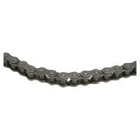 Fire Power - Fire Power 530 Standard Chain - 102 Link - Natural - 530FPS-102 - Image 1