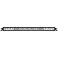 RIGID Industries - RIGID Industries SR-Series PRO 20" - Spot/Flood Combo LED - Black - Image 1