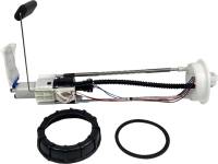 Moose Utility - Moose Utility Fuel Pump - 1009-0153 - Image 2