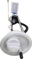 Moose Utility - Moose Utility Fuel Pump - 1009-0153 - Image 3