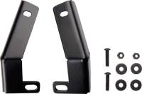 Moose Utility - Moose Utility Front Bumper - 0530-1640 - Image 2