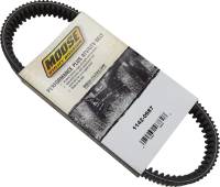 Moose Utility - Moose Utility High Performance Plus Drive Belts - 1142-0987 - Image 1