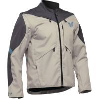 Thor - Thor Terrain Jacket - 2920-0876 - Sand - 2XL - Image 1