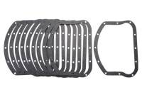 James Gasket - James Gasket Rocker Cover Gasket - Paper - .031in. - JGI-17541-48-B - Image 1