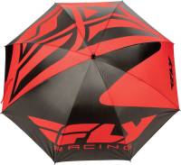 Fly Racing - Fly Racing Umbrella - 36-9995 - Image 2