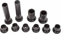 Moose Racing - Moose Racing Rear Independent Suspension Bearing Kit - 50-1082 - Image 1