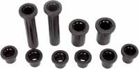 Moose Racing - Moose Racing Rear Independent Suspension Bearing Kit - 50-1082 - Image 2