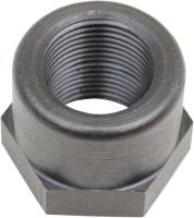 Eastern Motorcycle Parts - Eastern Motorcycle Parts Clutch Hub Nut - 37496-84 - Image 1