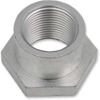 Eastern Motorcycle Parts - Eastern Motorcycle Parts Clutch Hub Nut - 37496-84 - Image 2