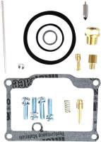 Parts Unlimited - Parts Unlimited Carburetor Repair Kit - 1003-1564 - Image 1
