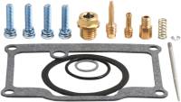 Parts Unlimited - Parts Unlimited Carburetor Repair Kit - 1003-1564 - Image 2