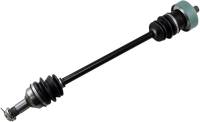 Moose Utility - Moose Utility Complete Axle Kit - LM6-AC-8-247 - Image 1