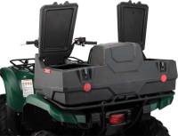 Moose Utility - Moose Utility Dynasty Rear Trunk - 2218A002 - Image 1