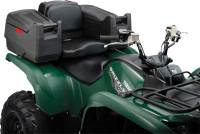 Moose Utility - Moose Utility Dynasty Rear Trunk - 2218A002 - Image 2