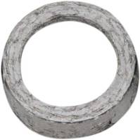 Drag Specialties - Drag Specialties Interconnect Exhaust Gasket - 01-0148 - Image 2