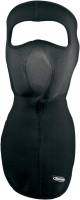 Schampa - Schampa Fleeceprene Face Mask - VNG105 - Black - Image 1