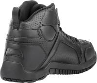 Fly Racing - Fly Racing M21 Shoes - 5161 361-98607 - Black - 7 - Image 3