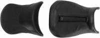 Saddlemen - Saddlemen Adventure Track Seat - Standard - 0810-BM32 - Image 2