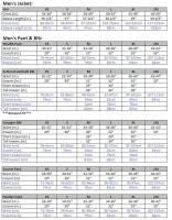 HMK - HMK Throttle Pullover Jacket - HM7JTHROCXS - Orange/Checker - X-Small - Image 2