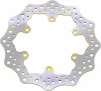 Moose Racing - Moose Racing RFX Rotor - 1711-1373 - Image 1