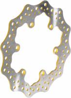 Moose Racing - Moose Racing RFX Rotor - 1711-1373 - Image 2