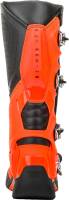 Fly Racing - Fly Racing FR5 Boots - 364-70913 - Orange - 13 - Image 3