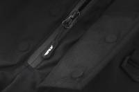Fly Racing - Fly Racing SNX Pro Pants - 470-20604X - Black - 4XL - Image 3