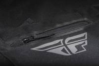 Fly Racing - Fly Racing Patrol XC Pants - 371-92032 - Black/Gray - 32 - Image 6