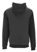 Fly Racing - Fly Racing Never Quilt Hoody  - 354-0210S - Black - Small - Image 2
