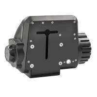 Fulton - Fulton XLT 7.0 Powered Marine Winch w/Remote f/Boats up to 20' - Image 2