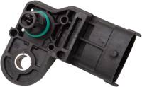 Moose Utility - Moose Utility T-Map Sensor - 2120-0992 - Image 2