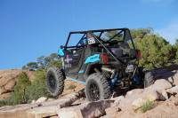 STI - STI Roctane XR Tire - Front/Rear - 30x9.5R-14 - 209-1927 - Image 3