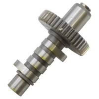 Feuling - Feuling Reaper EVO 594 Cam - 1393 - Image 1