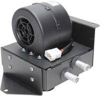 Moose Utility - Moose Utility UTV Cab Heater - Z4310 - Image 1