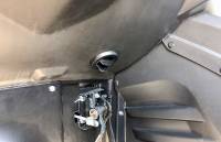 Moose Utility - Moose Utility UTV Cab Heater - Z4310 - Image 3