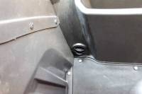 Moose Utility - Moose Utility UTV Cab Heater - Z4310 - Image 4