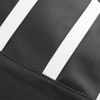 Parts Unlimited - Parts Unlimited Gripper Seat Cover - 0821-2897 - Image 2