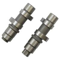 Feuling - Feuling Reaper Gear-Driven 630G Cams - 1011 - Image 1