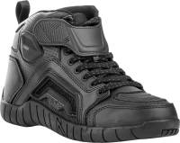 Fly Racing - Fly Racing M21 Shoes - 5161 361-98612 - Black - 12 - Image 2