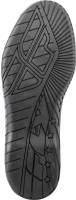 Fly Racing - Fly Racing M21 Shoes - 5161 361-98612 - Black - 12 - Image 5