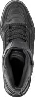 Fly Racing - Fly Racing M21 Shoes - 5161 361-98612 - Black - 12 - Image 6