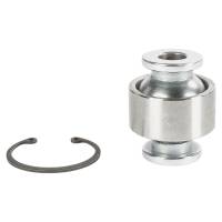 Kimpex - Kimpex A-Arm Ball Joint - 101480 - Image 1